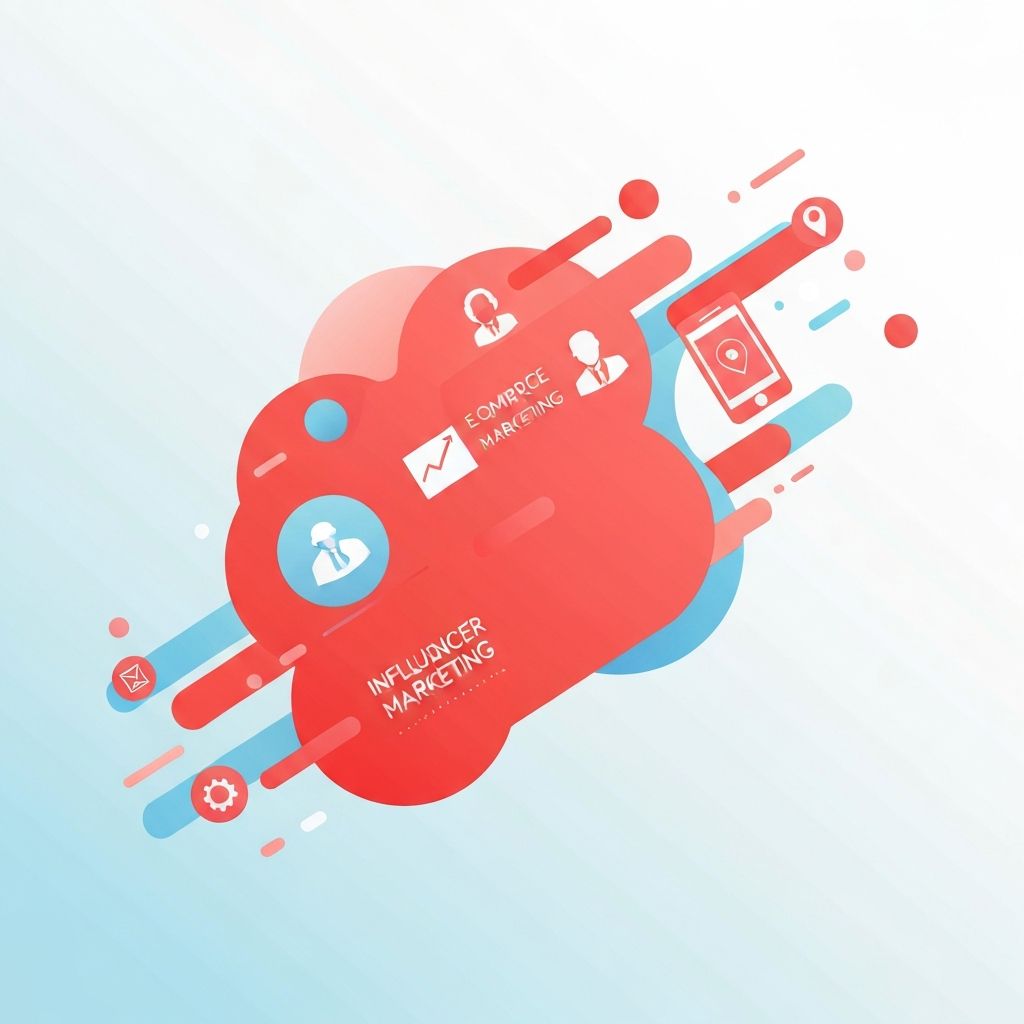 Top 10 Best Digital Marketing Companies in Shaoxing