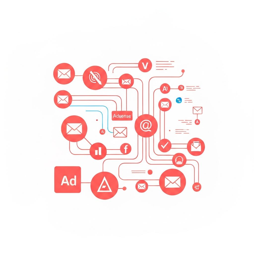 Top 10 Best Digital Marketing Companies in Shashamane