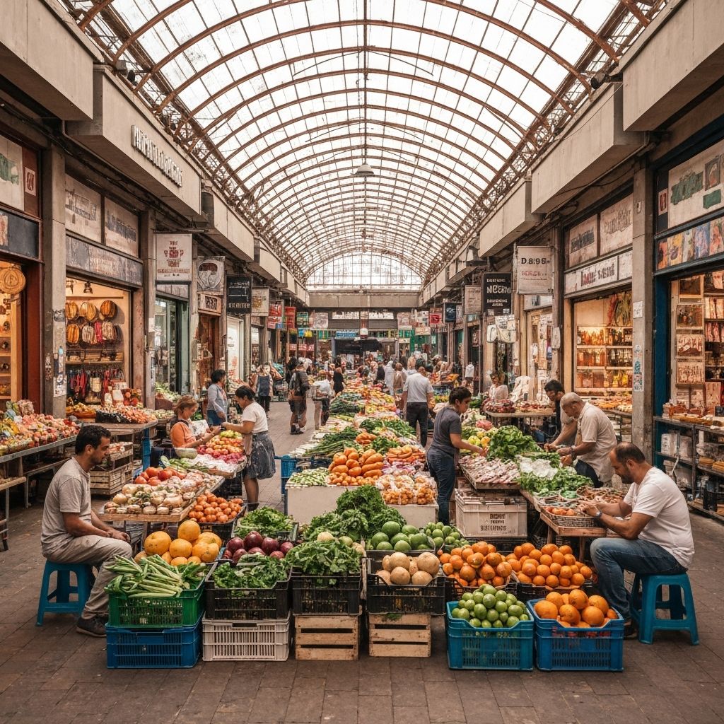 Top 10 Best Digital Marketing Companies in Shiyan