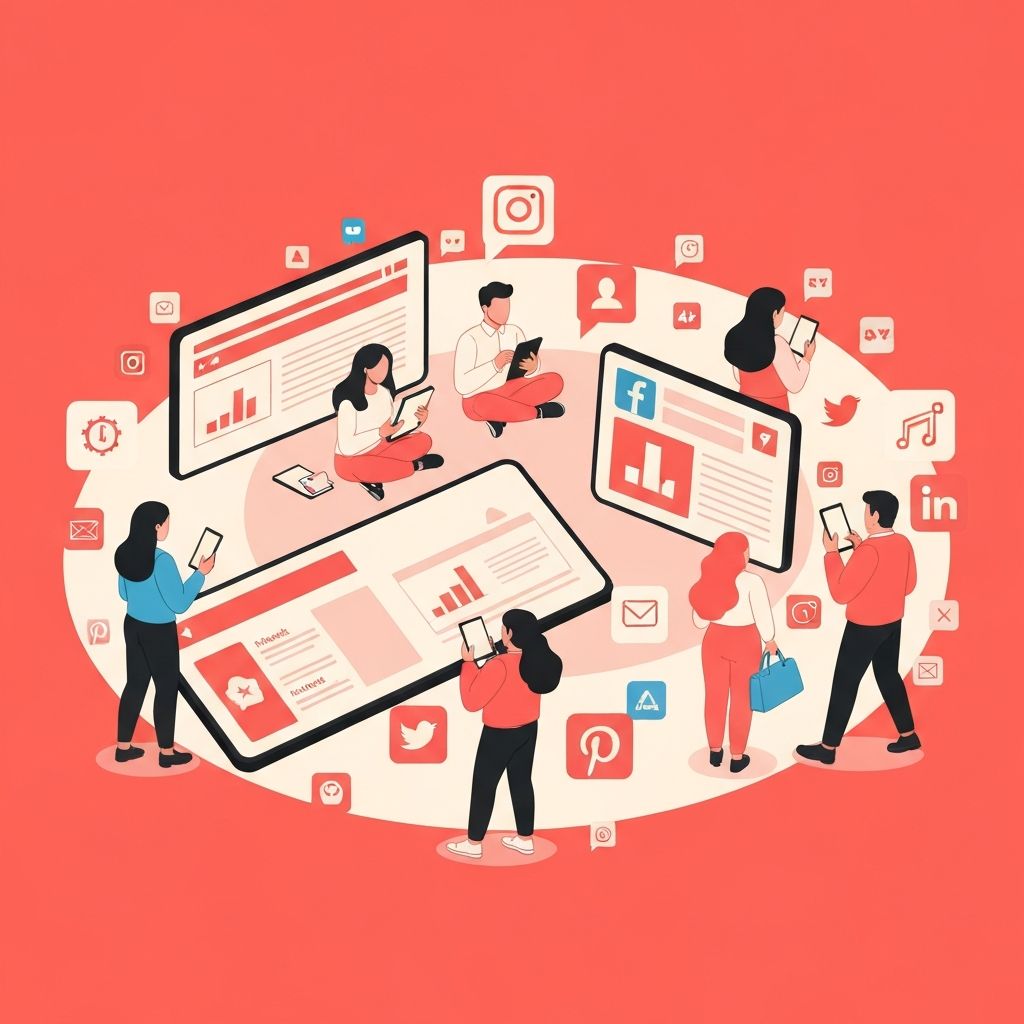 Top 10 Best Digital Marketing Companies in Sibiu