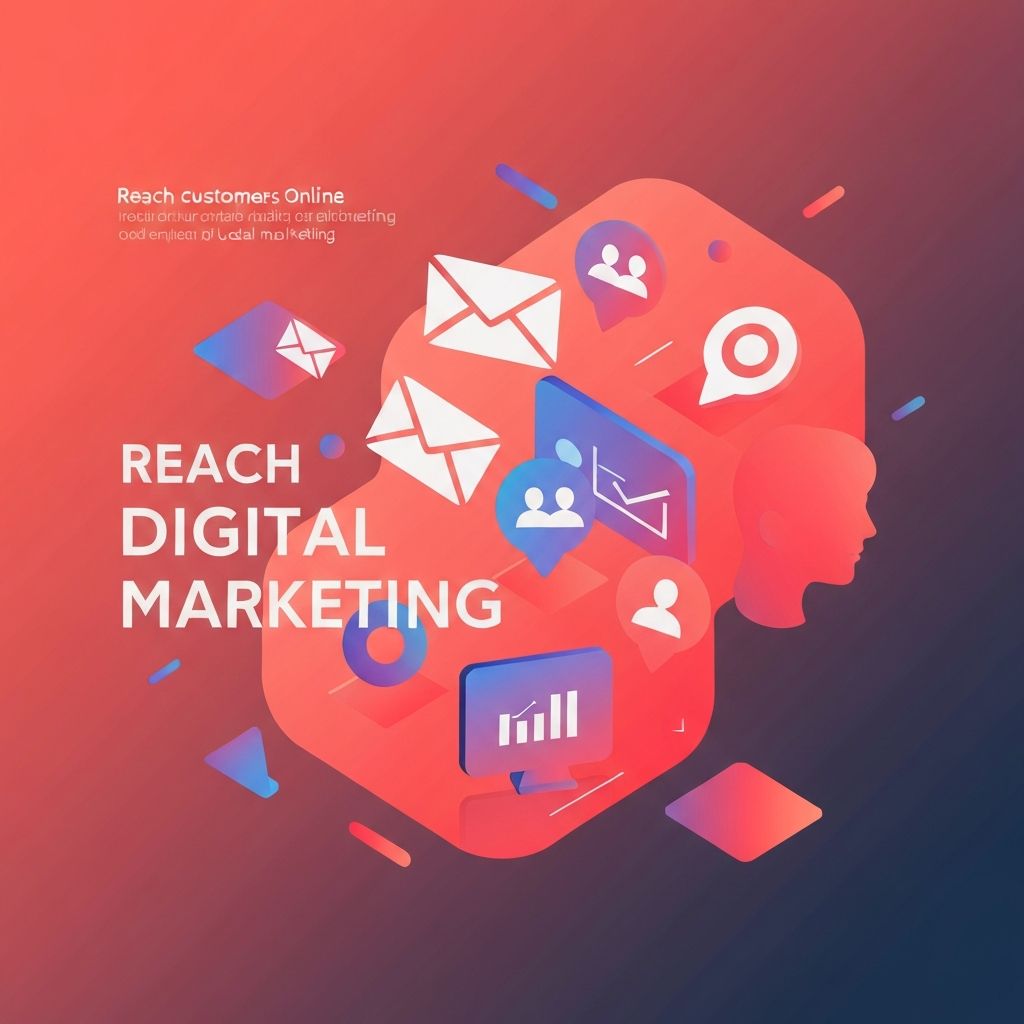 Top 10 Best Digital Marketing Companies in Siliguri