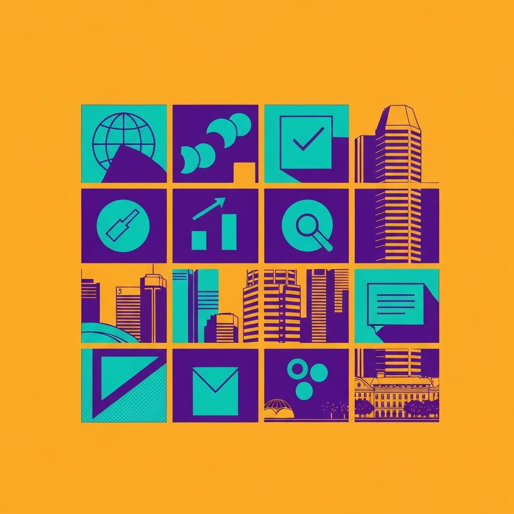 Top 10 Best Digital Marketing Companies in Singapore