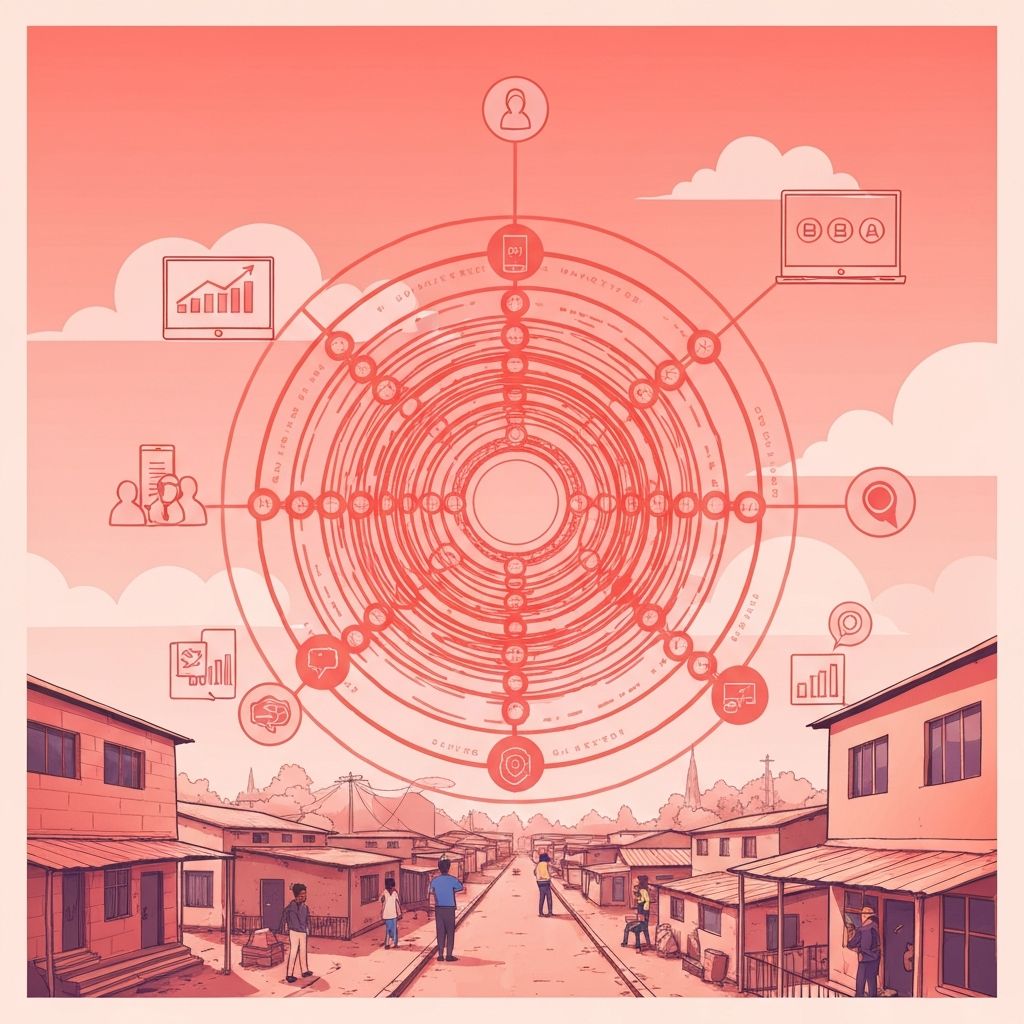 Top 10 Best Digital Marketing Companies in Soshanguve