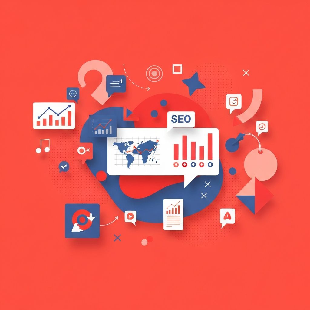 Top 10 Best Digital Marketing Companies in South Africa