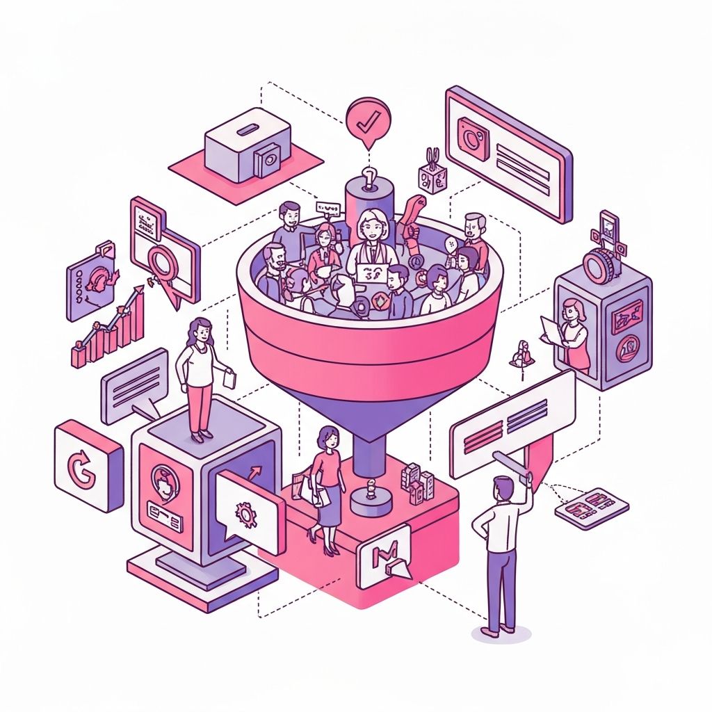 Top 10 Best Digital Marketing Companies in Stavropol