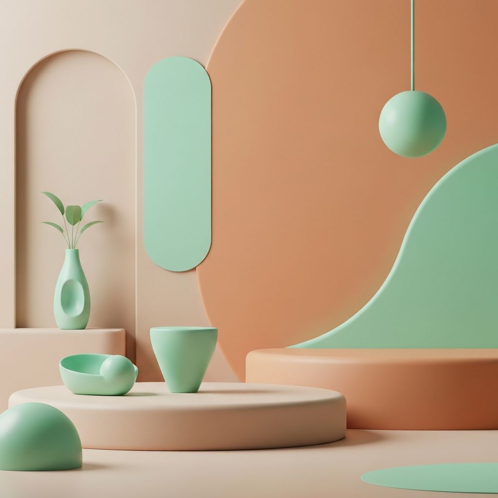 Top 10 Best Digital Marketing Companies in Stockholm