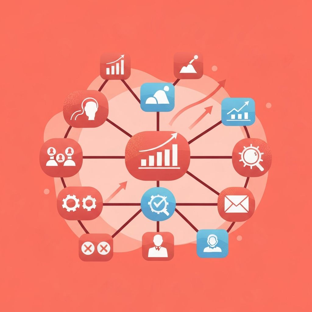 Top 10 Best Digital Marketing Companies in Suceava