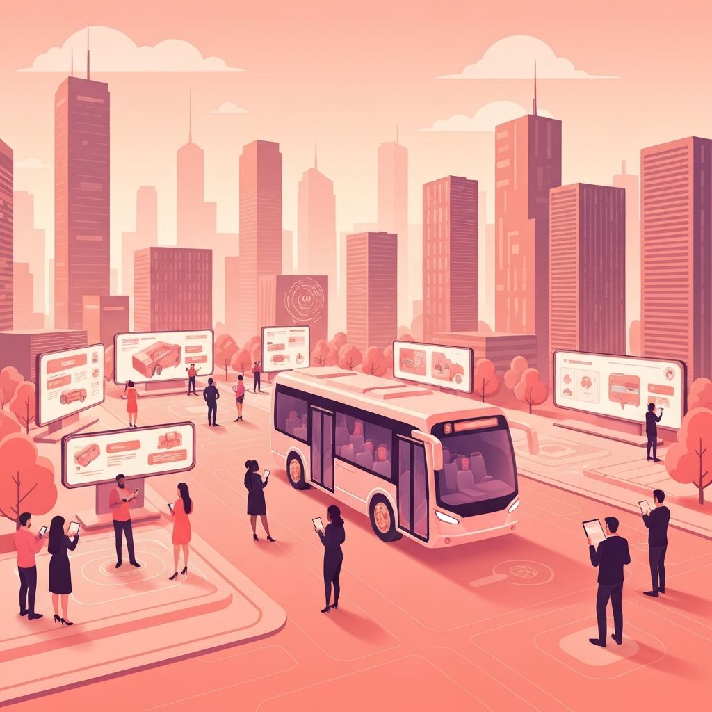 Top 10 Best Digital Marketing Companies in Suining Sichuan