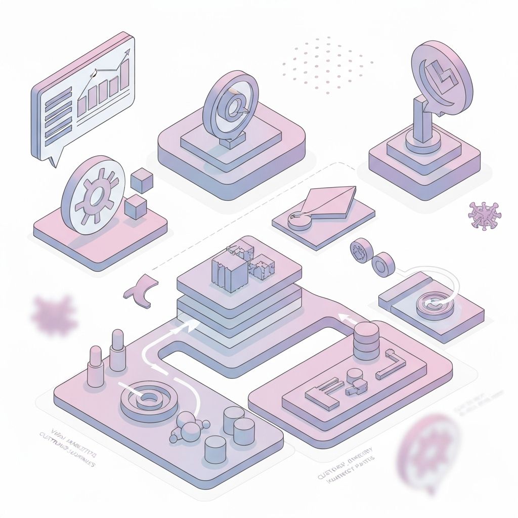 Top 10 Best Digital Marketing Companies in Sumbawanga