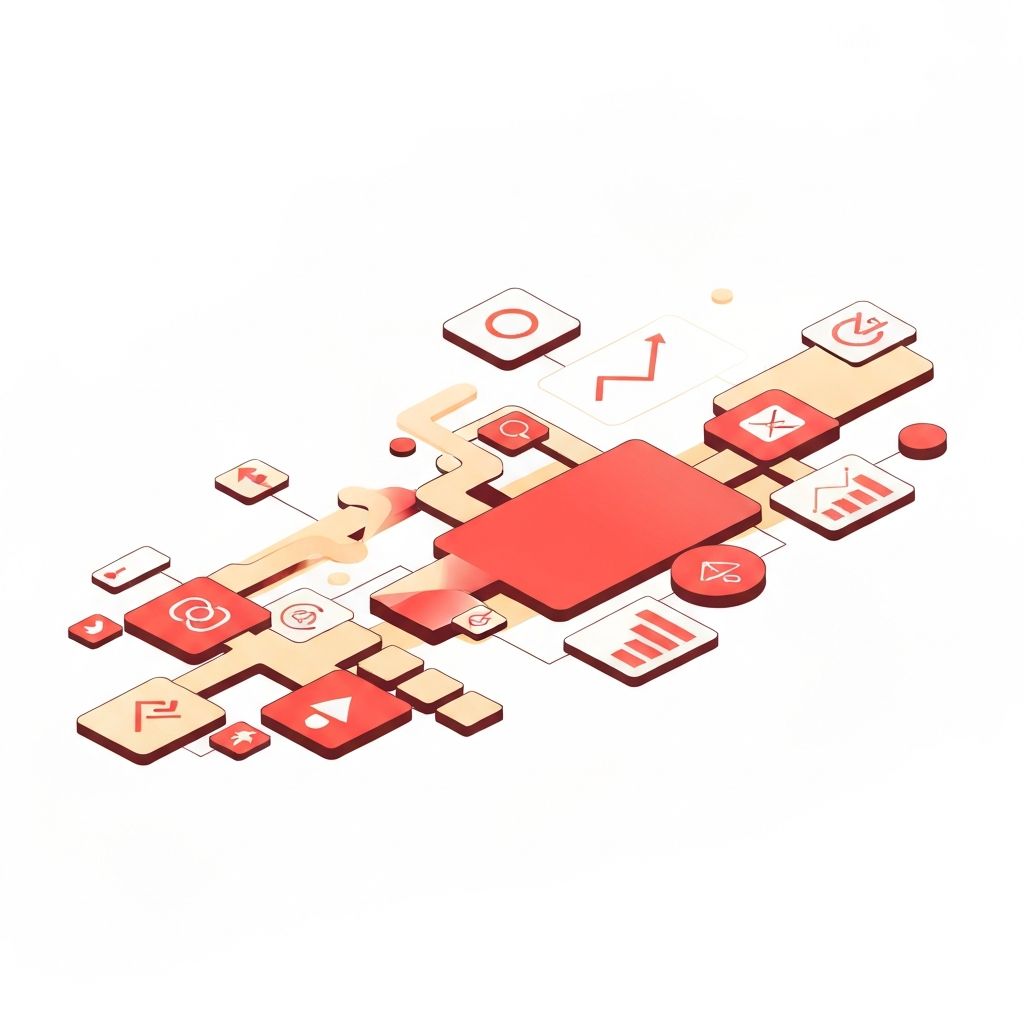 Top 10 Best Digital Marketing Companies in Sunshine Coast