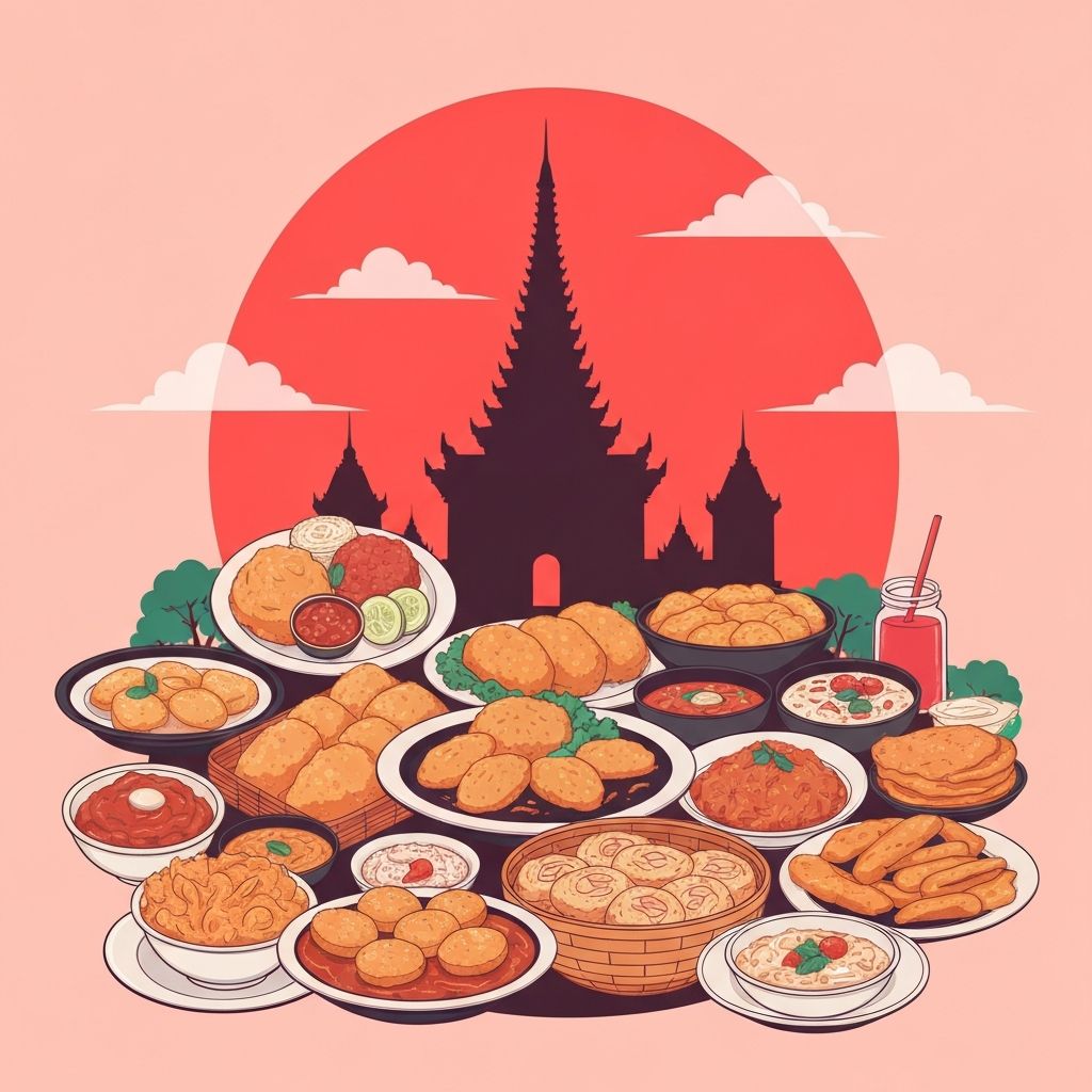 Top 10 Best Digital Marketing Companies in Surabaya