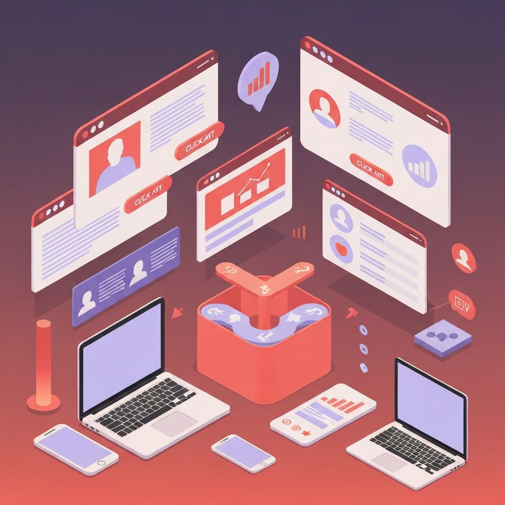 Top 10 Best Digital Marketing Companies in Surrey