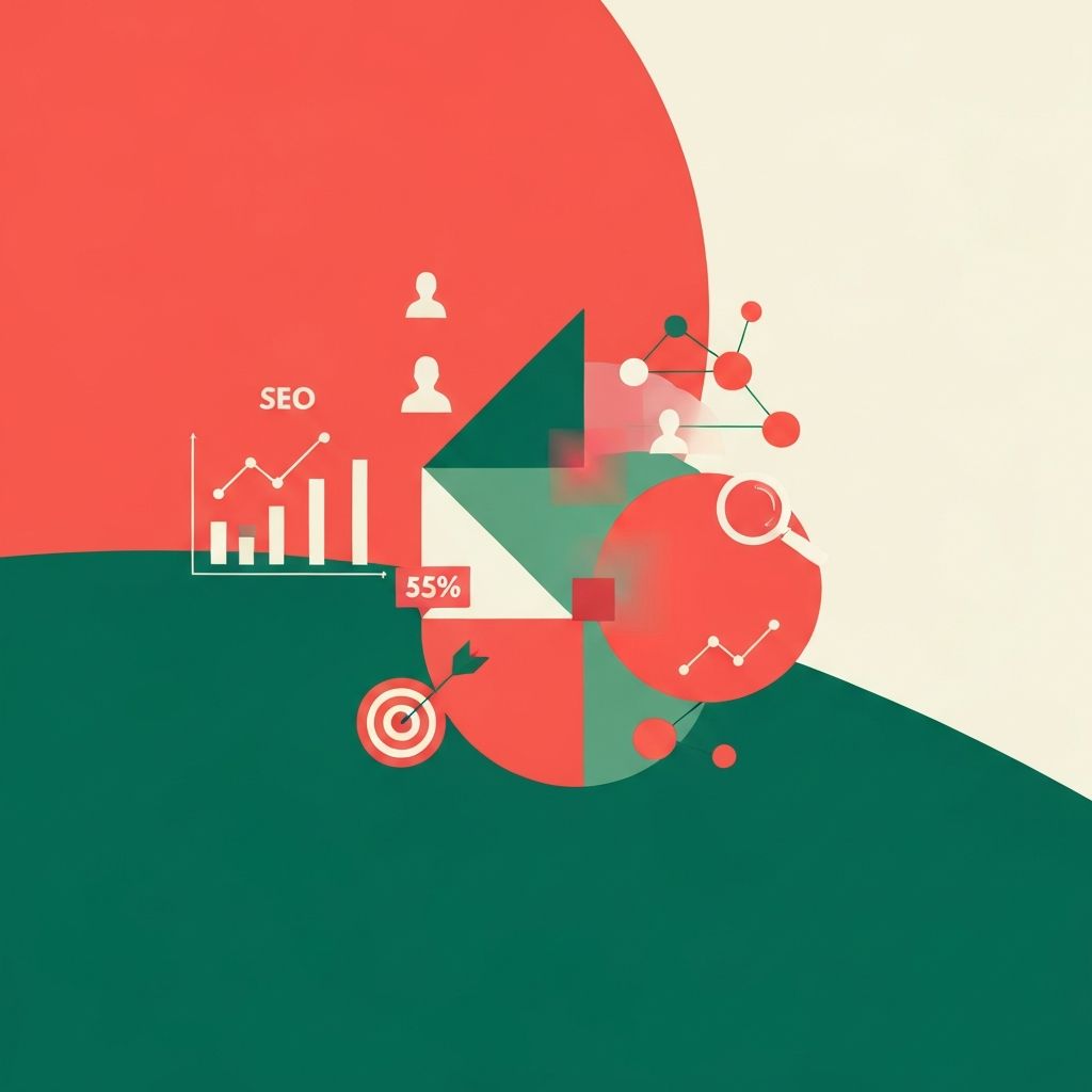 Top 10 Best Digital Marketing Companies in Swansea