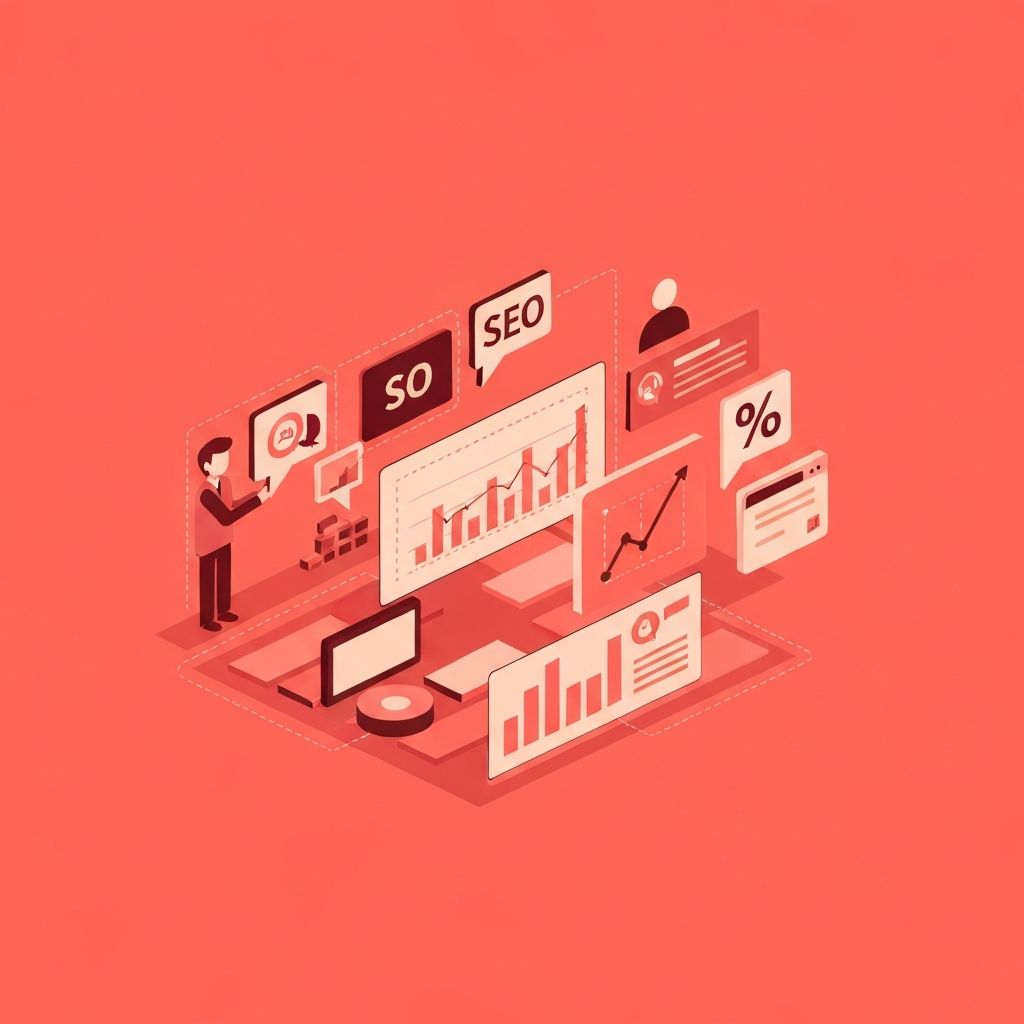 Top 10 Best Digital Marketing Companies in Syktyvkar