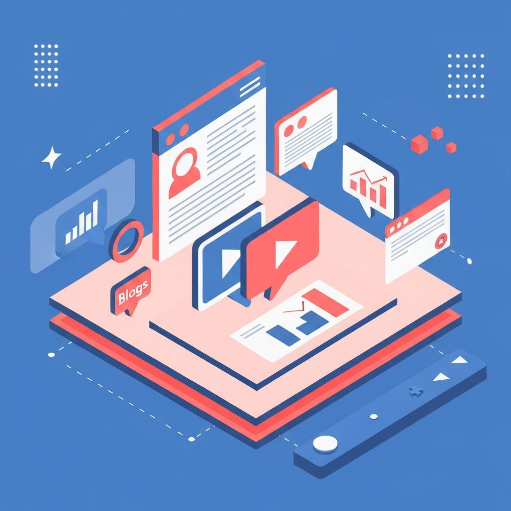 Top 10 Best Digital Marketing Companies in Tabora