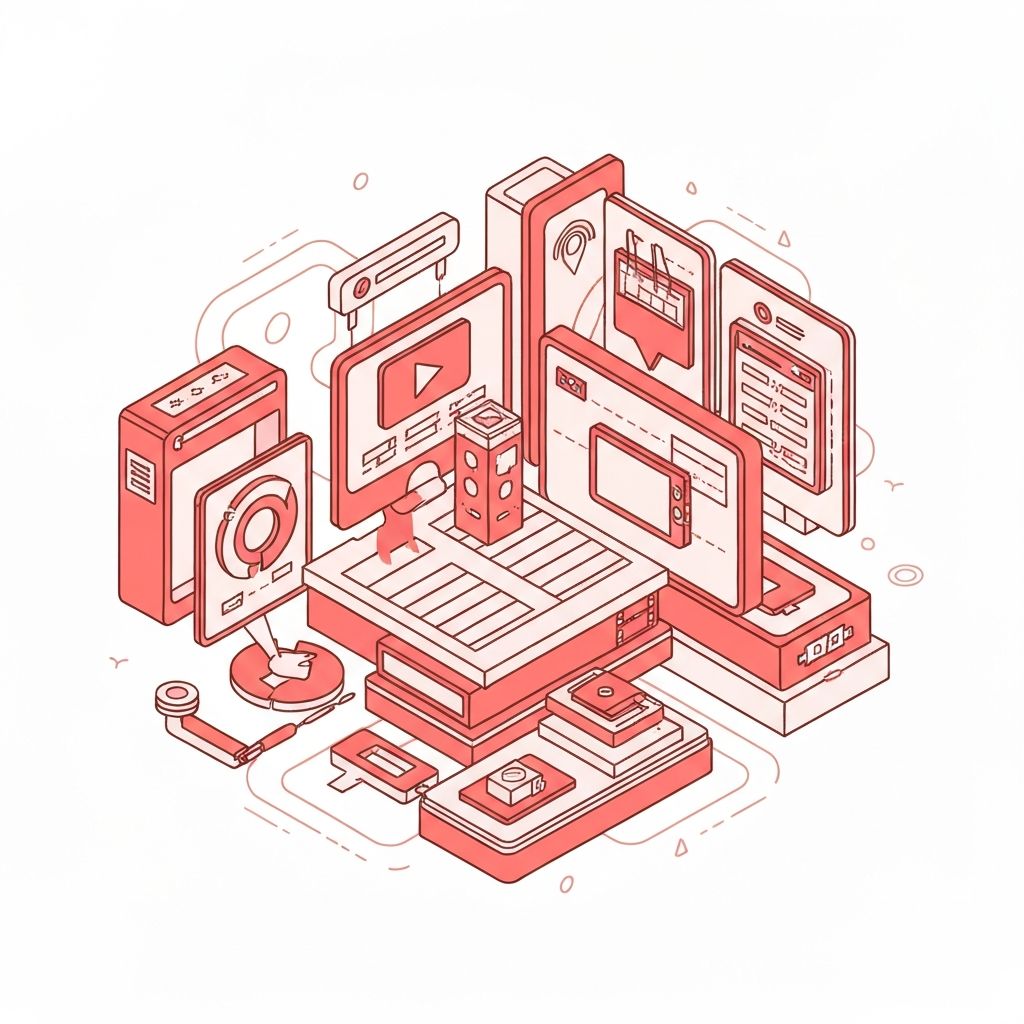 Top 10 Best Digital Marketing Companies in Taizhong