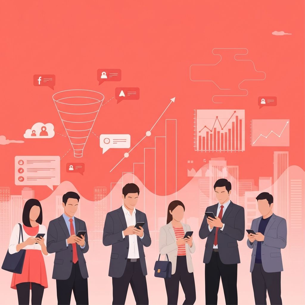 Top 10 Best Digital Marketing Companies in Takamatsu