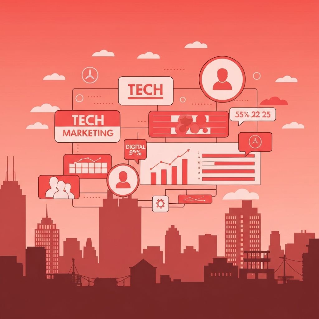 Top 10 Best Digital Marketing Companies in Taoyuan