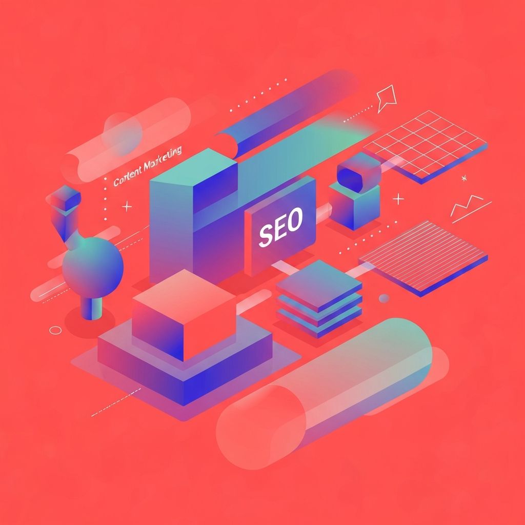 Top 10 Best Digital Marketing Companies in Tarlac City