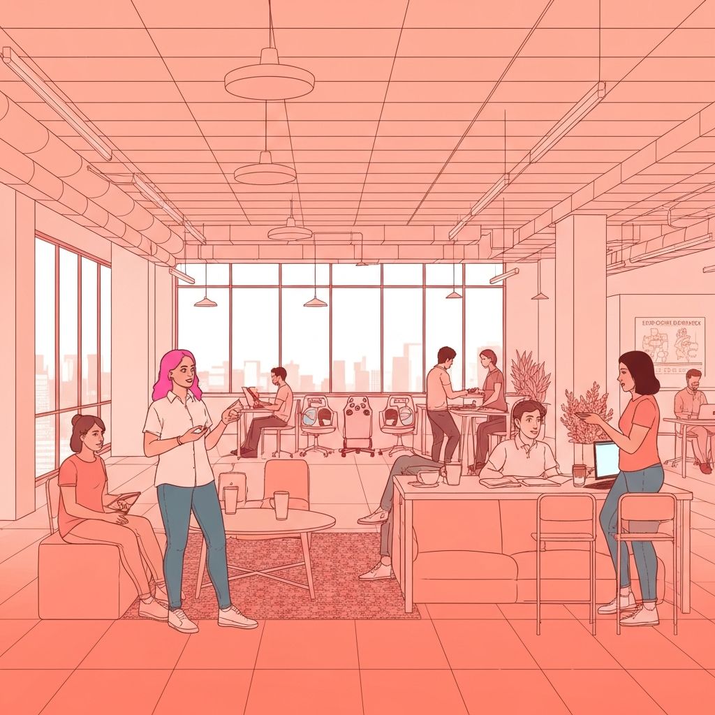 Top 10 Best Digital Marketing Companies in Tel Aviv