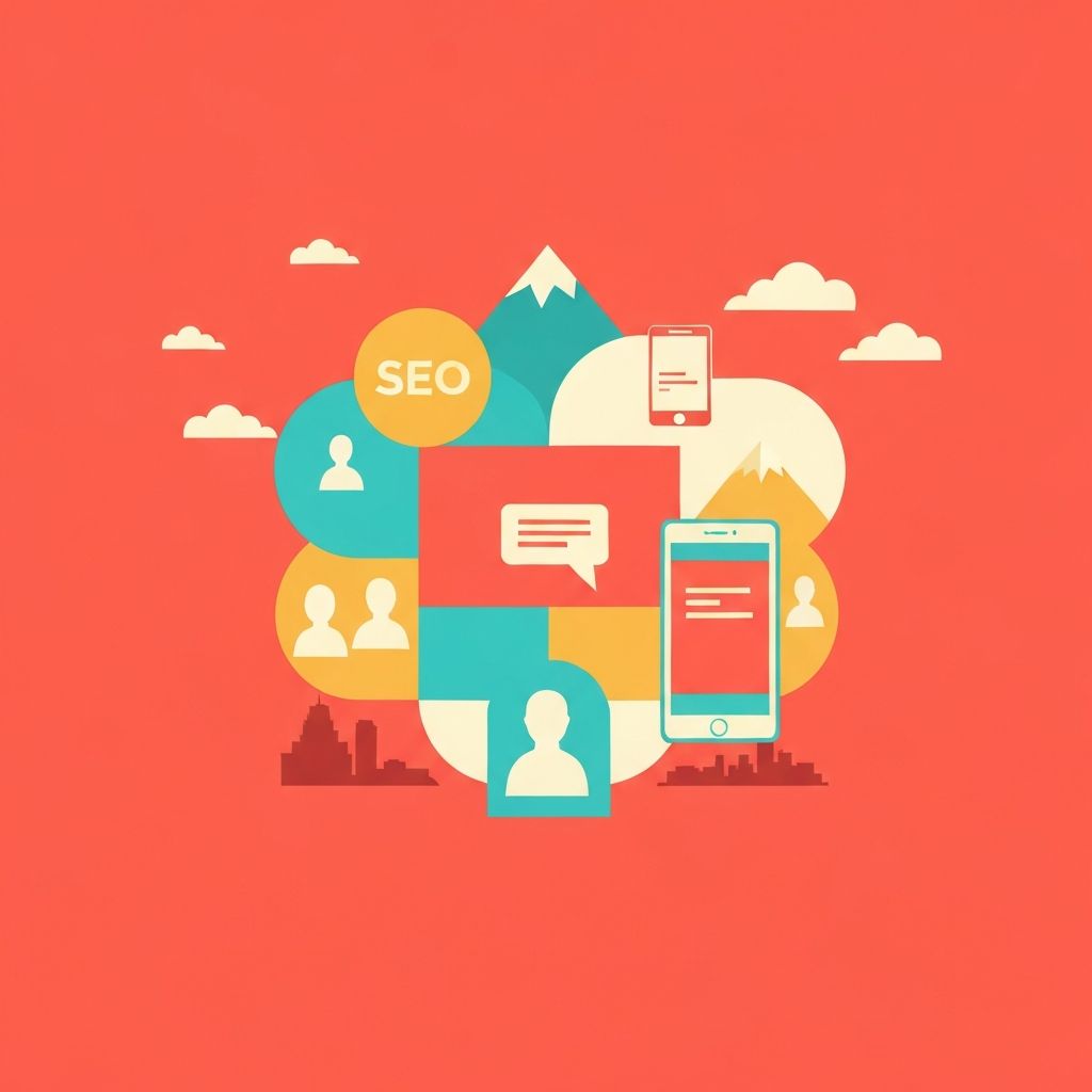 Top 10 Best Digital Marketing Companies in Tepic