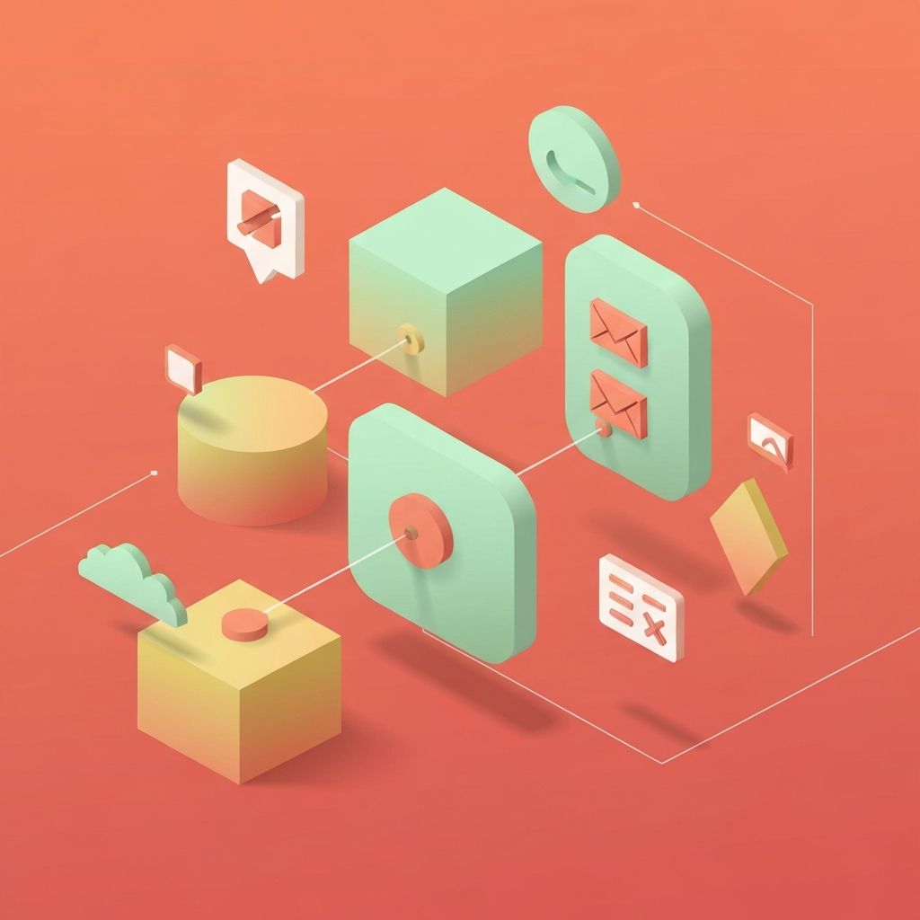 Top 10 Best Digital Marketing Companies in Tetovo