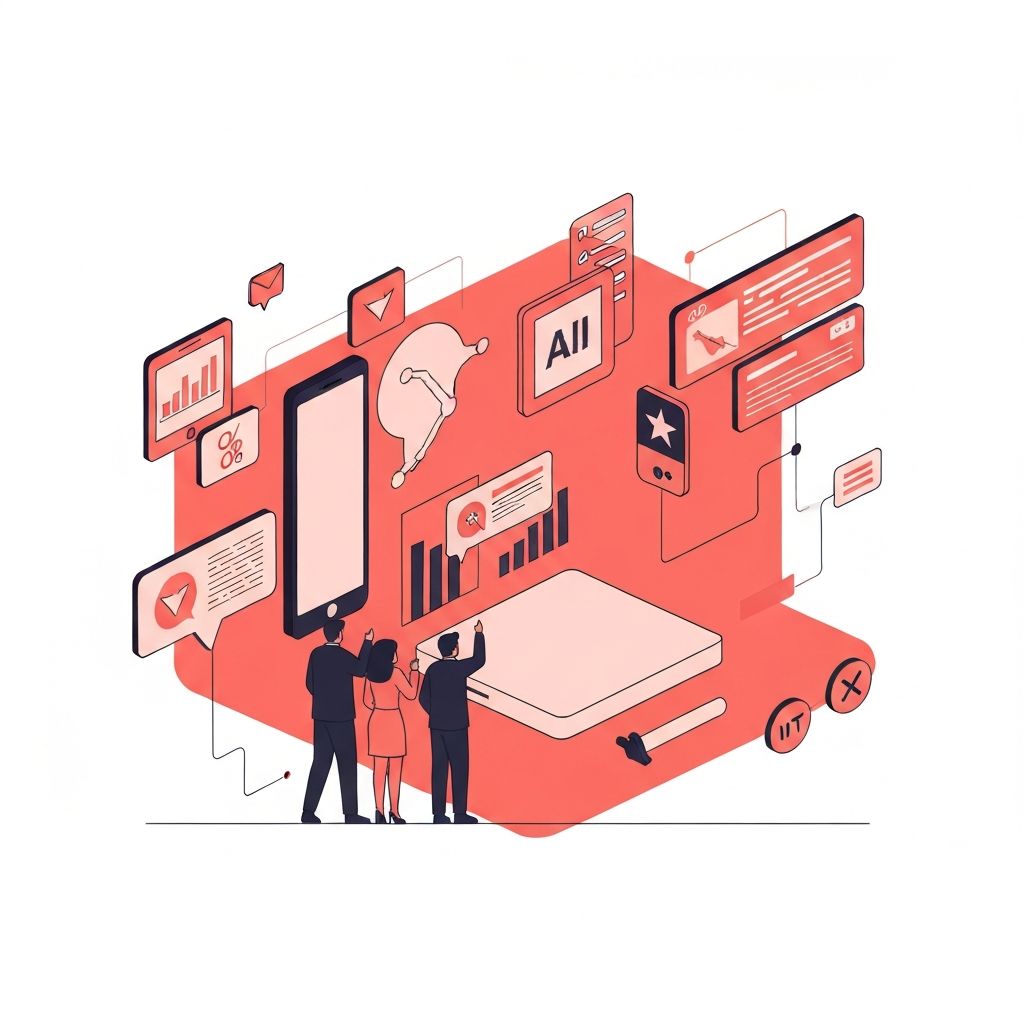 Top 10 Best Digital Marketing Companies in Timor-Leste