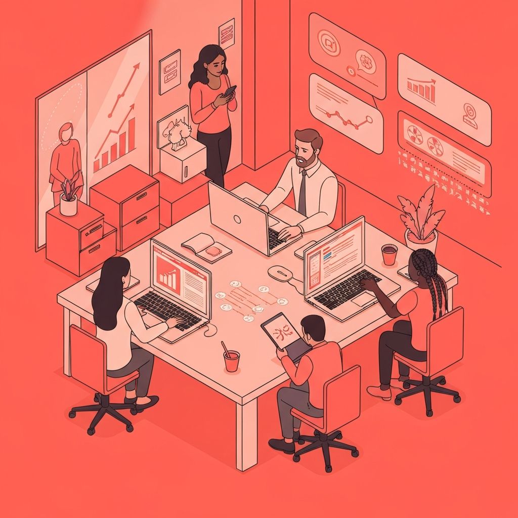 Top 10 Best Digital Marketing Companies in Tiruchirappalli