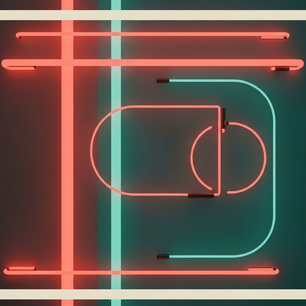 Top 10 Best Digital Marketing Companies in Tokyo