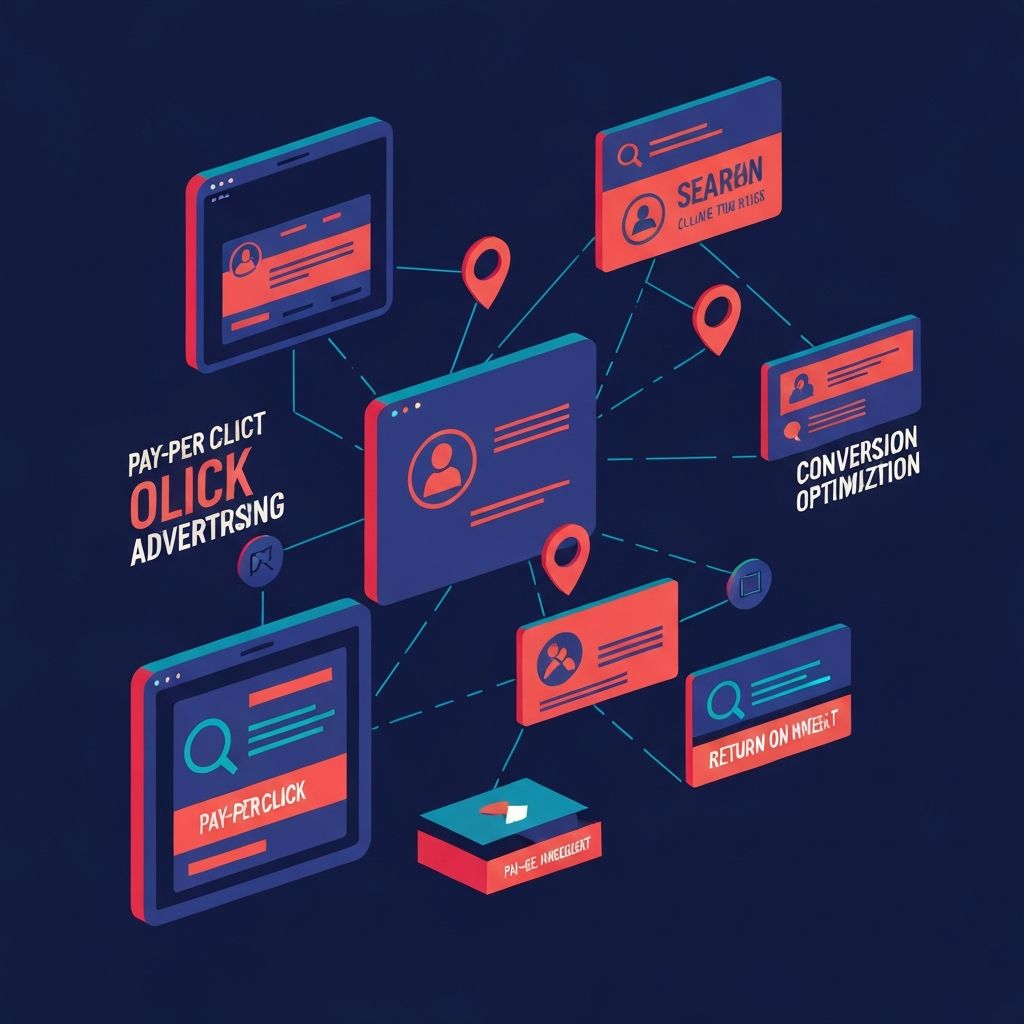 Top 10 Best Digital Marketing Companies in Tongi