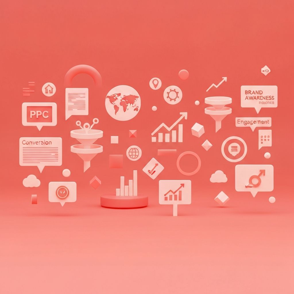 Top 10 Best Digital Marketing Companies in Trier