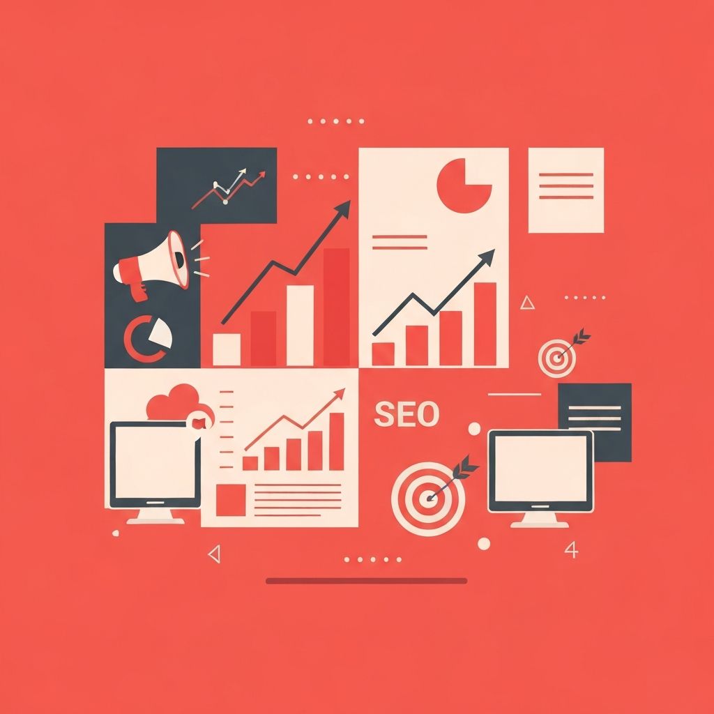 Top 10 Best Digital Marketing Companies in Tuguegarao