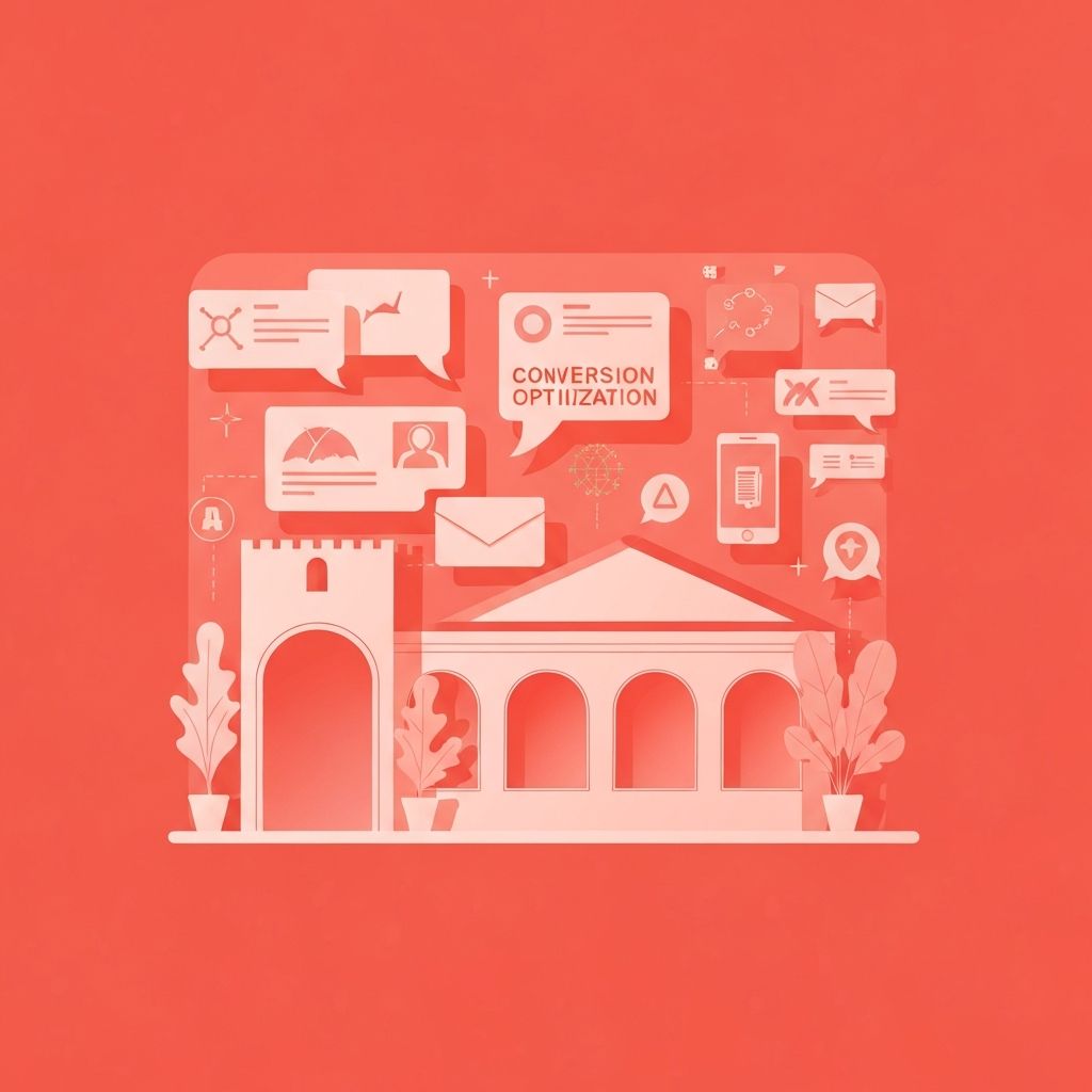 Top 10 Best Digital Marketing Companies in Tunis