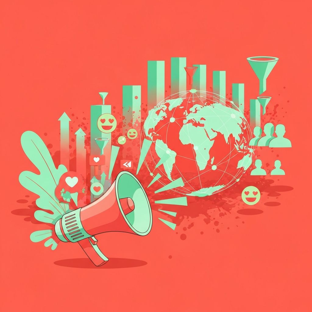 Top 10 Best Digital Marketing Companies in Turbat