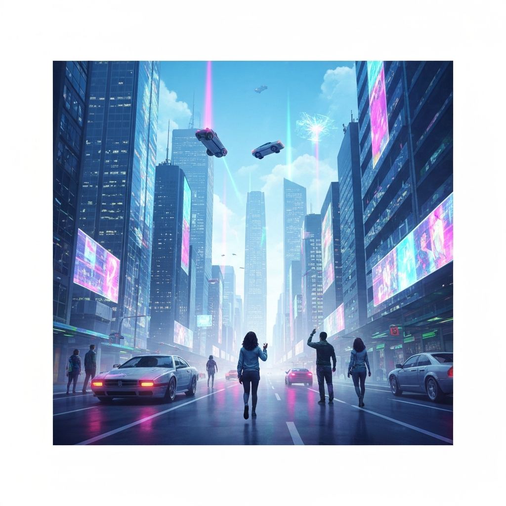 Top 10 Best Digital Marketing Companies in Turkestan