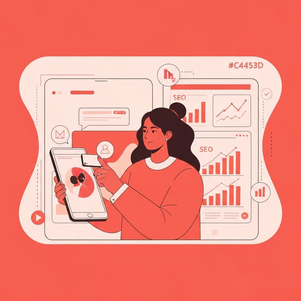 Top 10 Best Digital Marketing Companies in Umuahia