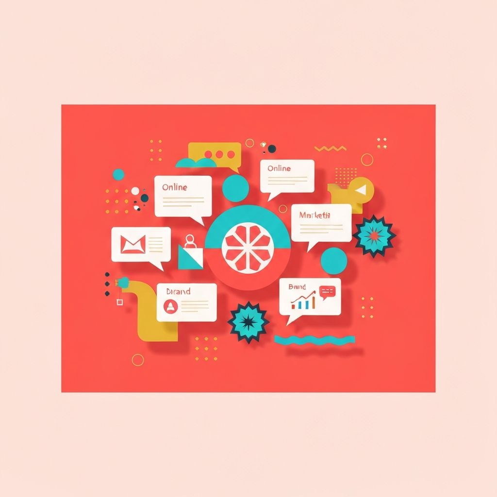 Top 10 Best Digital Marketing Companies in Uzbekistan