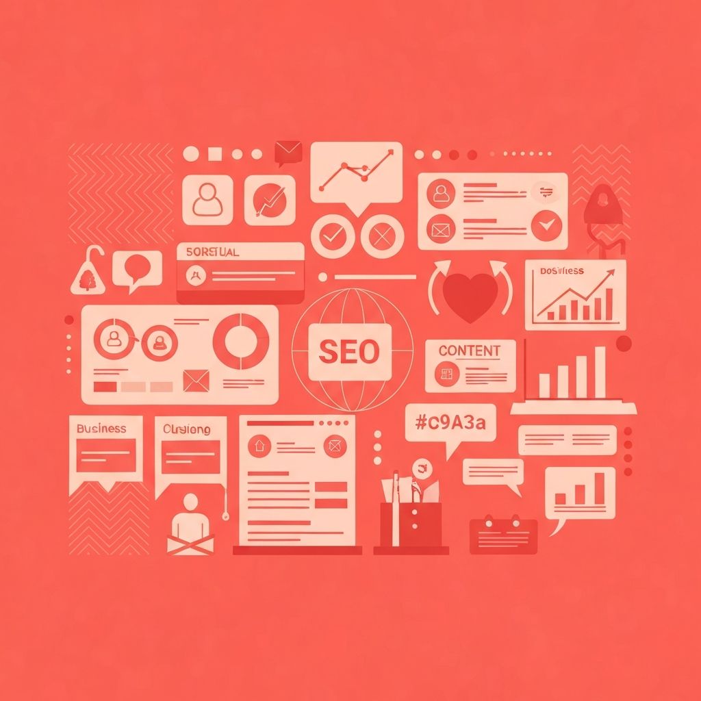 Top 10 Best Digital Marketing Companies in Vadodara