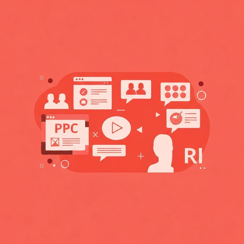 Top 10 Best Digital Marketing Companies in Valencia