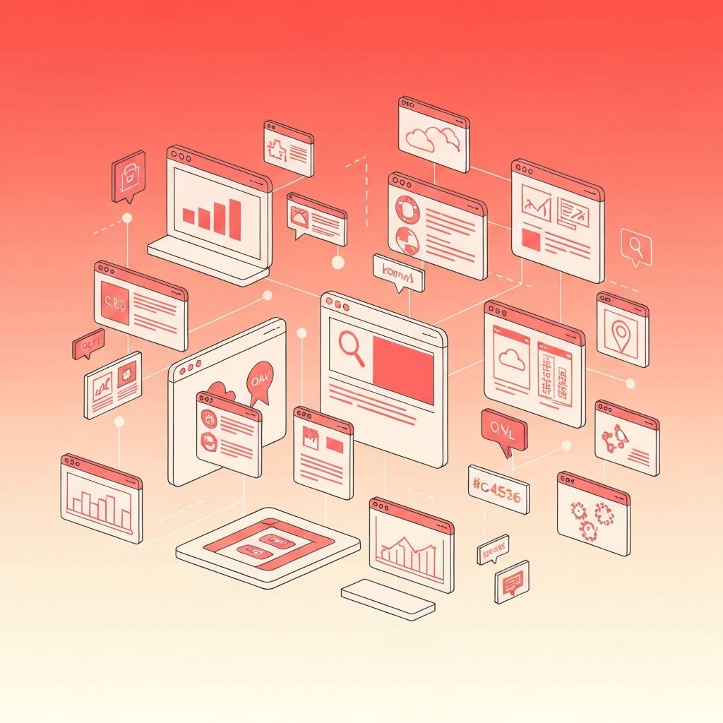 Top 10 Best Digital Marketing Companies in Vancouver