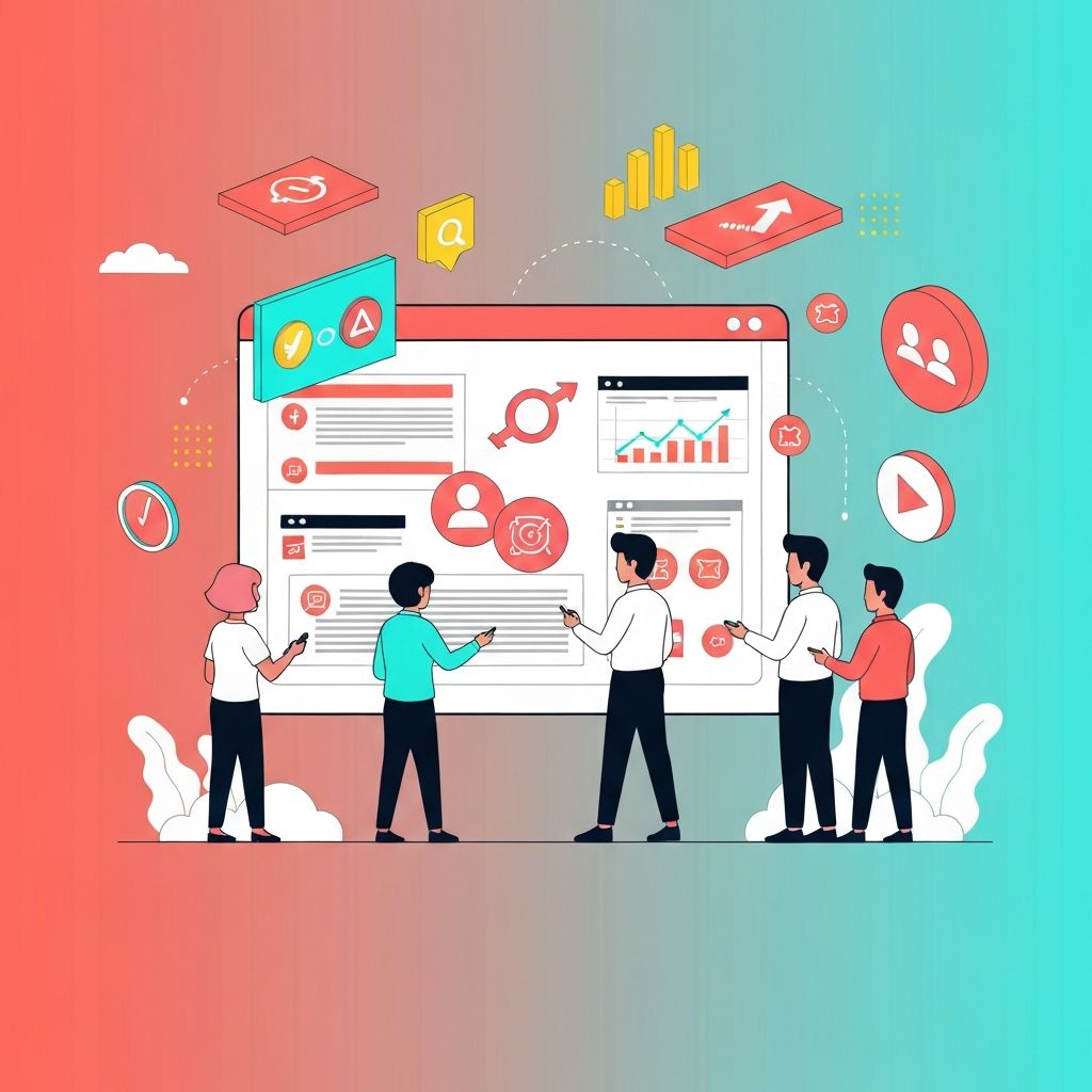 Top 10 Best Digital Marketing Companies in Veracruz