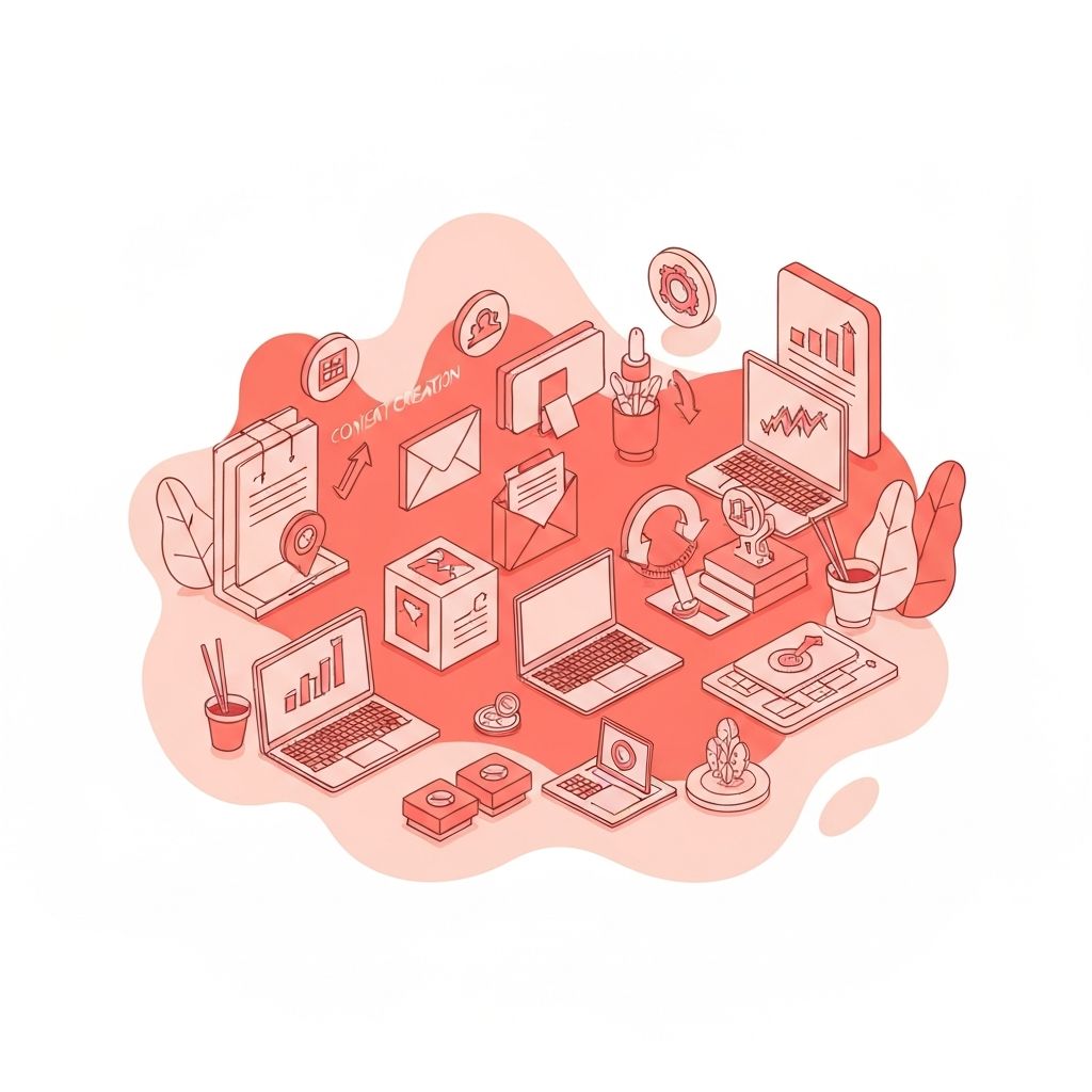 Top 10 Best Digital Marketing Companies in Visakhapatnam