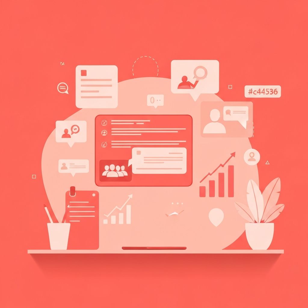 Top 10 Best Digital Marketing Companies in Warri