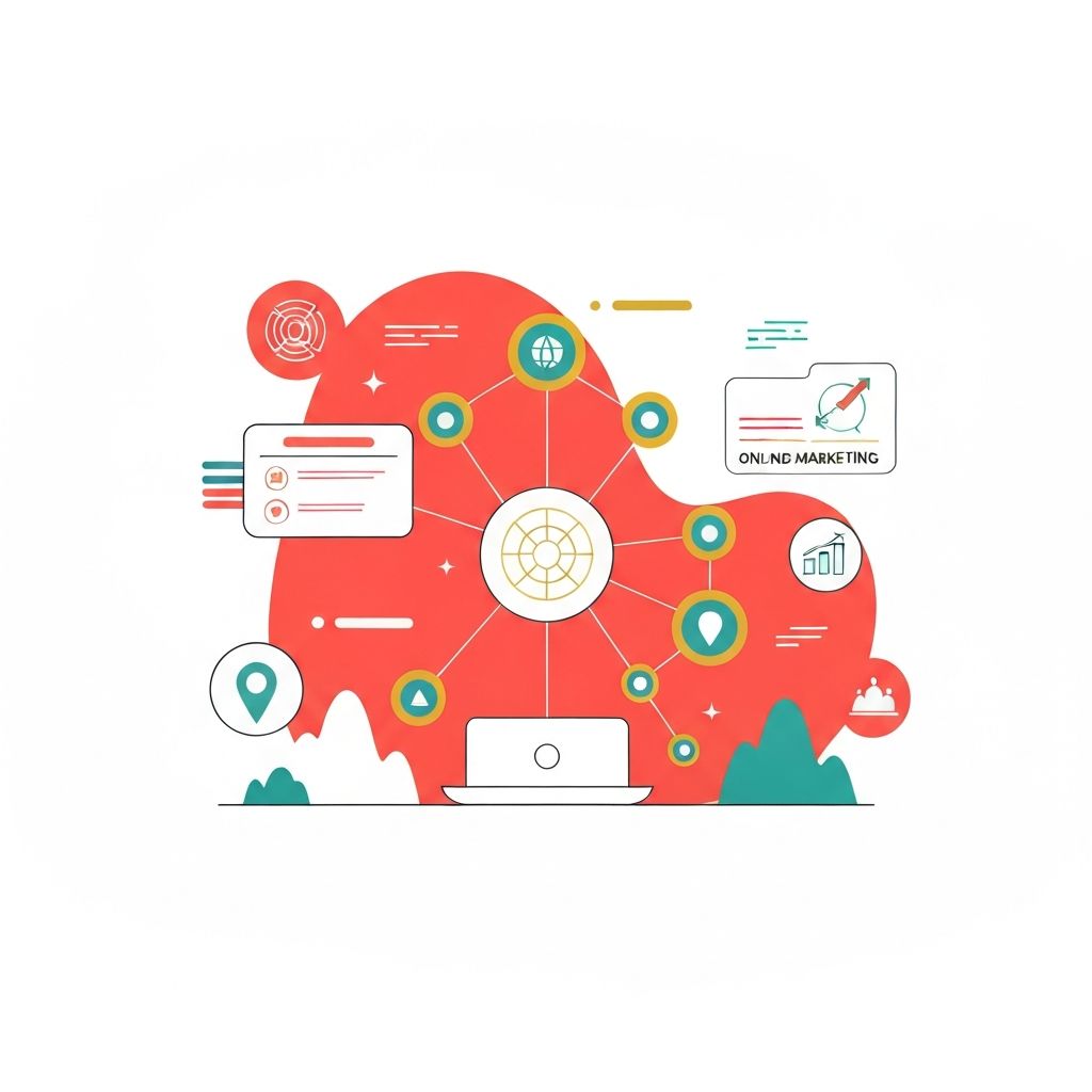 Top 10 Best Digital Marketing Companies in West Rand