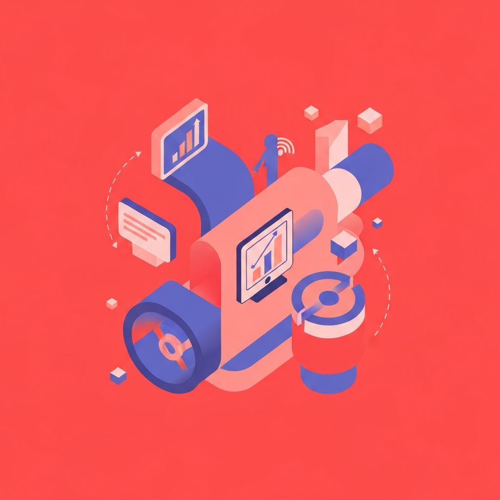 Top 10 Best Digital Marketing Companies in Wuhu Anhui