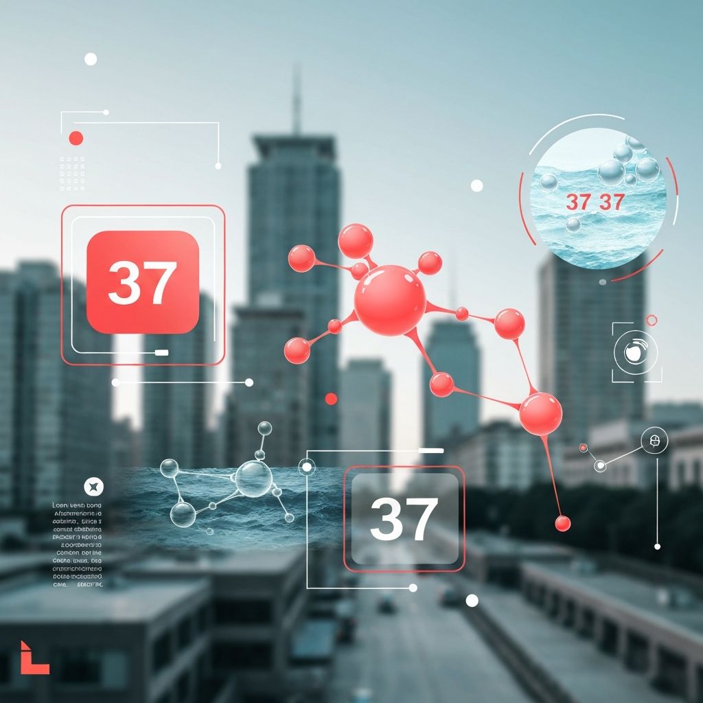 Top 10 Best Digital Marketing Companies in Xai-Xai