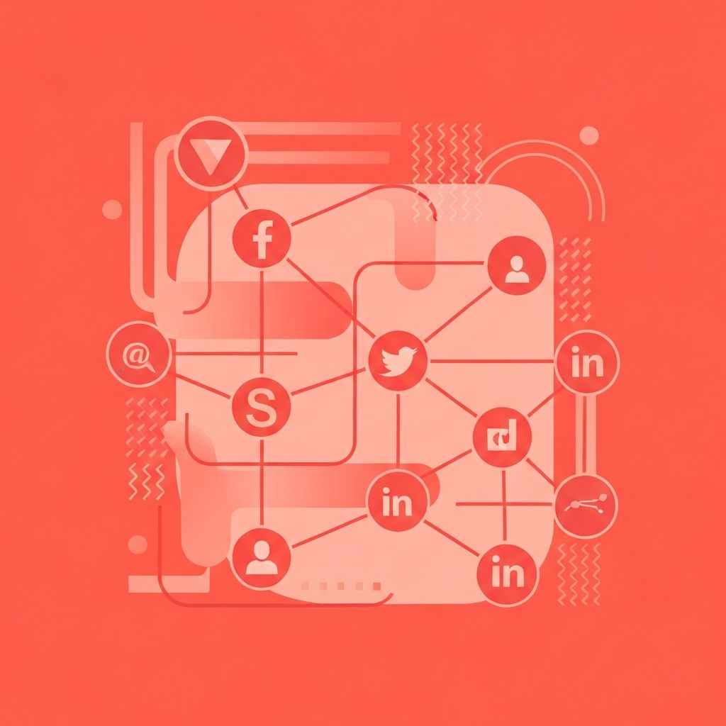 Top 10 Best Digital Marketing Companies in Xiangxi