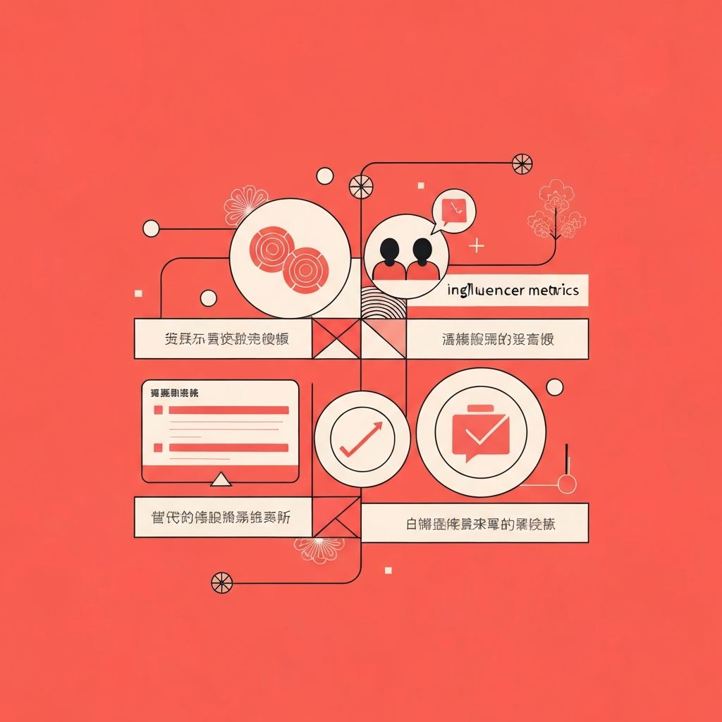 Top 10 Best Digital Marketing Companies in Xiangyang