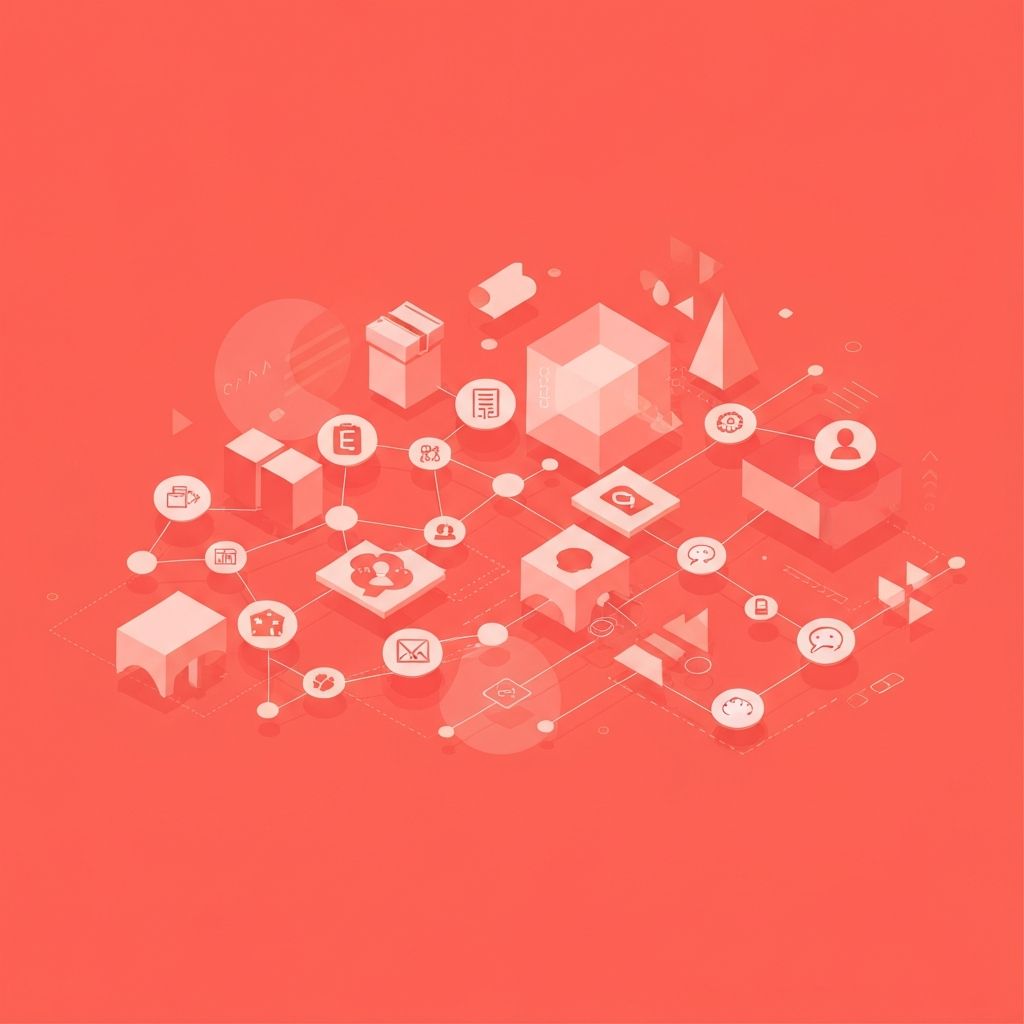 Top 10 Best Digital Marketing Companies in Xingtai