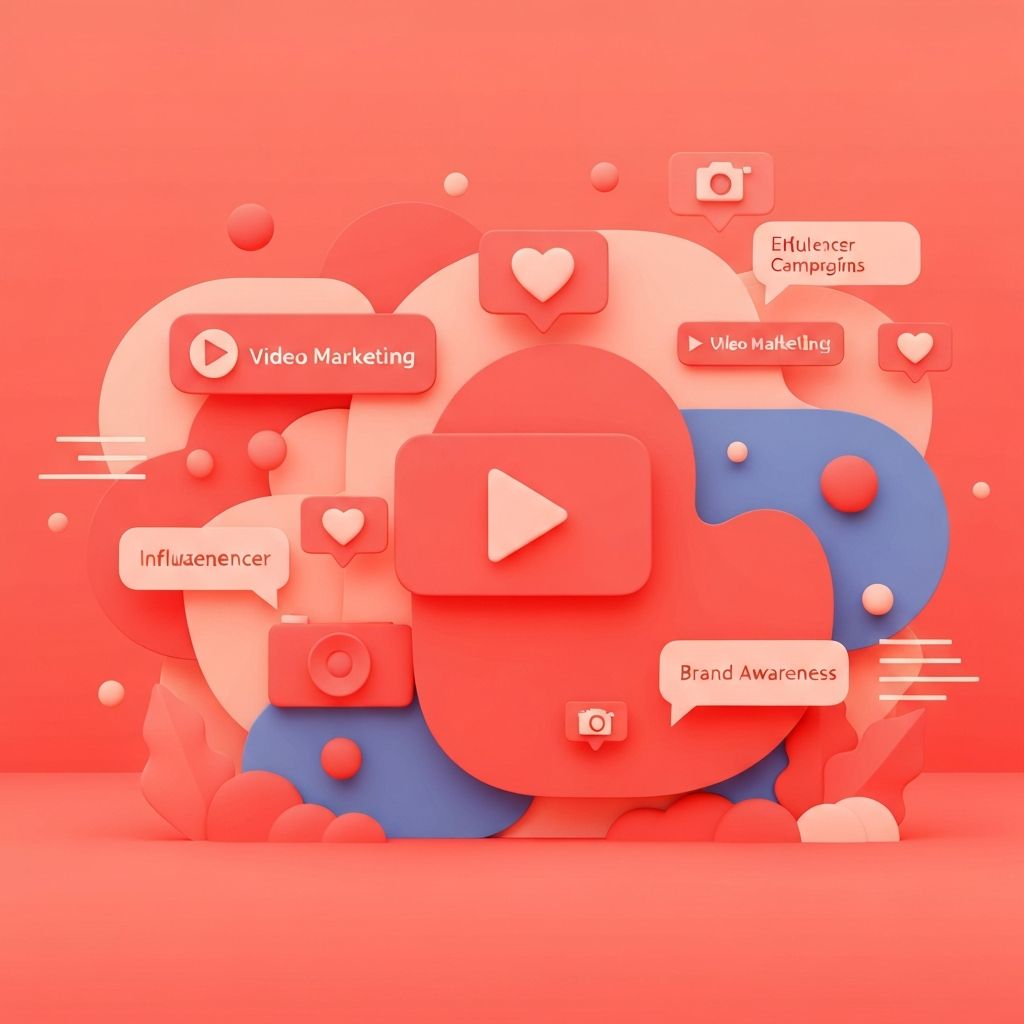 Top 10 Best Digital Marketing Companies in Xintai